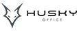 Husky Office