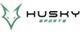 Husky Sports