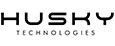 Husky Technologies