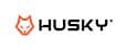 Husky