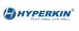 Hyperkin