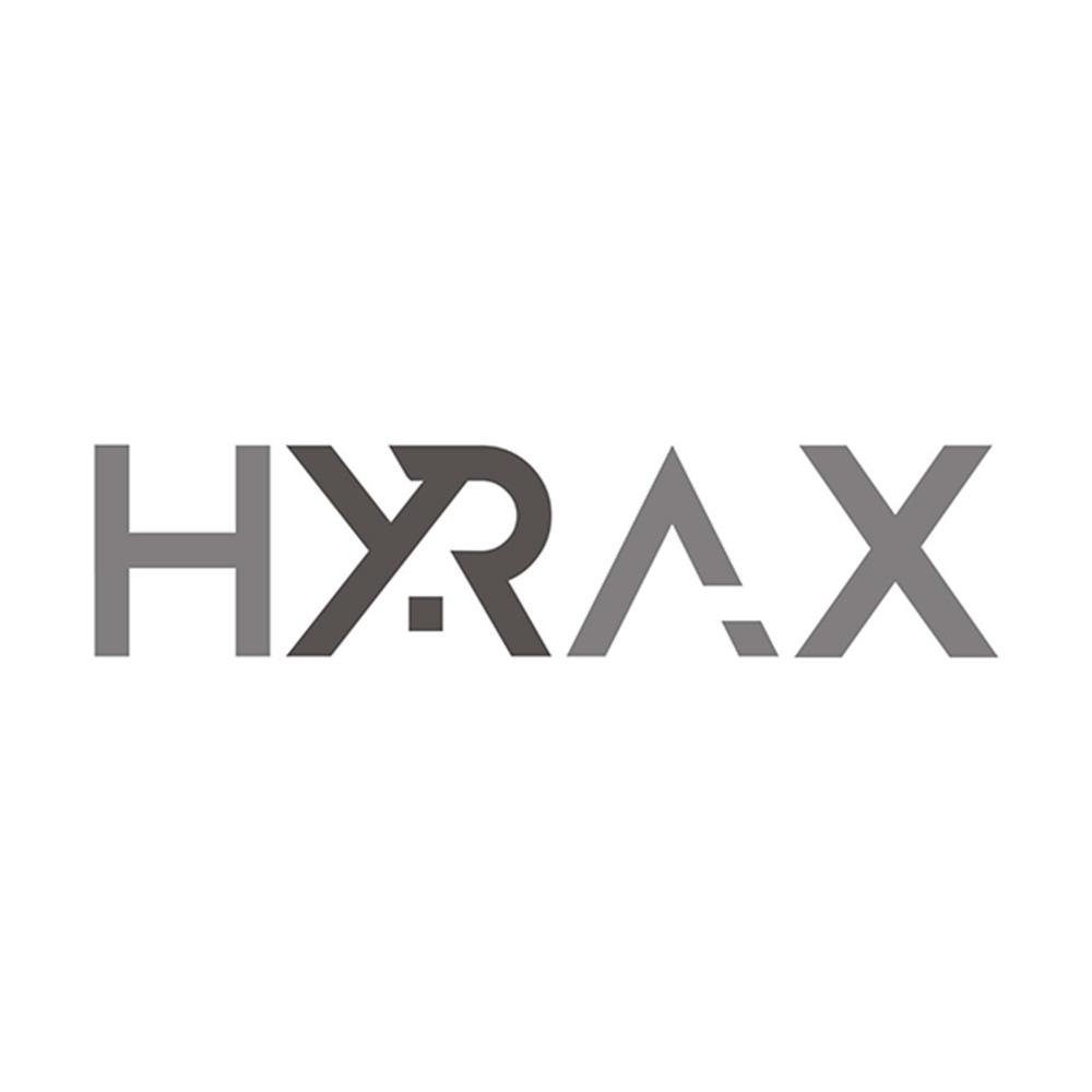 HYRAX