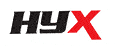 Hyx