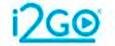 I2GO