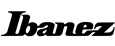 Ibanez