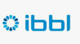 Ibbl