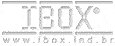 Ibox