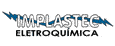 Implastec