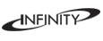 Infinity