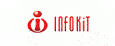 Infokit
