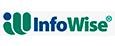 InfoWise