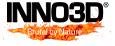 Inno3d