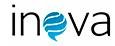 Inova