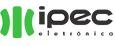IPEC