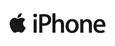 Apple iPhone
