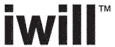 Iwill