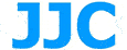 Jjc