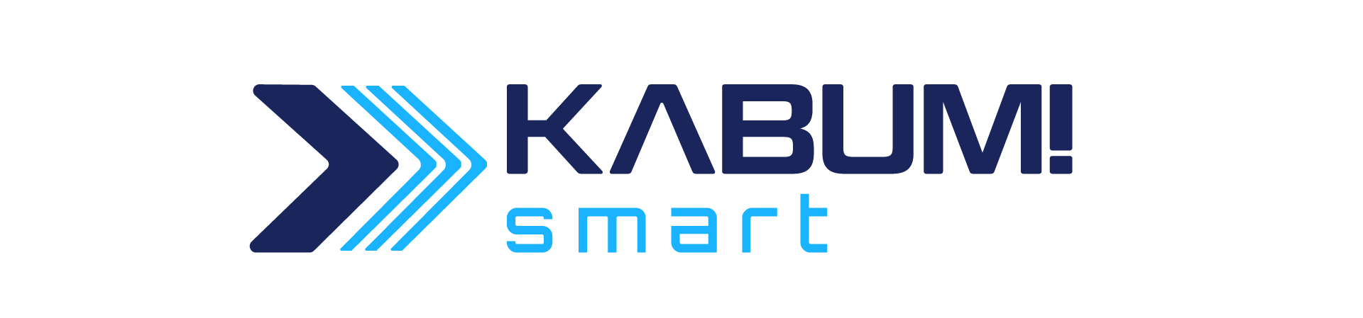 KABUM! smart