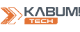 KaBuM! Tech