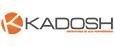 Kadosh