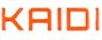 Kaidi