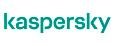 Kaspersky