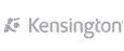 Kensington