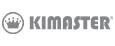 Kimaster