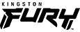 Kingston FURY