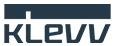 Klevv