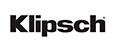 Klipsch
