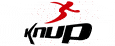 Knup