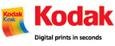 Kodak
