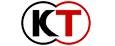 Koei Tecmo