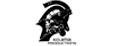 Kojima Productions
