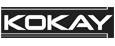 Kokay