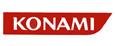 Konami