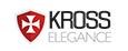 Kross