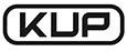 Kup