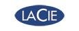 Lacie