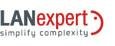 Lanexpert