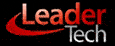 Leader tech