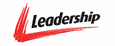 Leadership