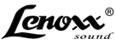 Lenoxx