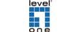 Level one
