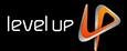 Level Up