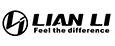 Lian Li