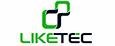 Liketec