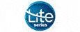 Lite