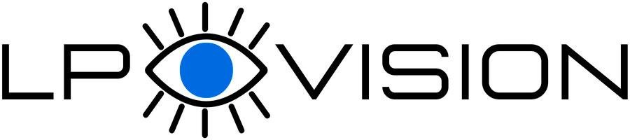 LP Vision